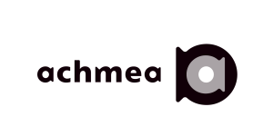 Achmea-300x150