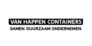 van-Happen-300x150