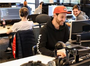 Indicia-StudioMT-1975-974x974 1